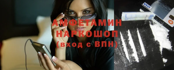 ECSTASY Богородицк
