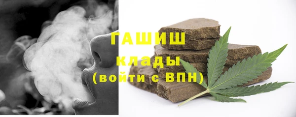 ECSTASY Богородицк
