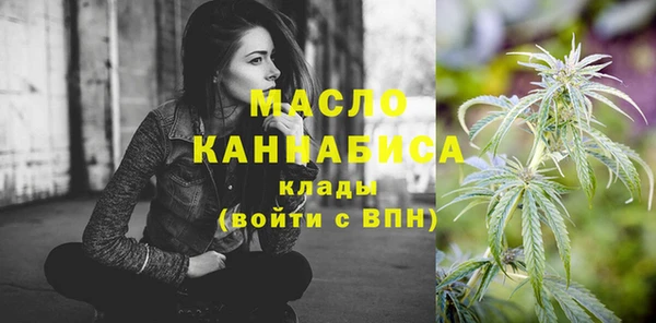 ECSTASY Богородицк